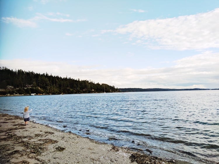 19 Reasons to Visit Whidbey Island