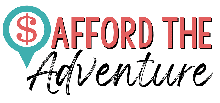 afford the adventure course